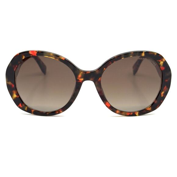 New, MARC JACOBS Sunglasses MARC 763/S OUCHA Authentic